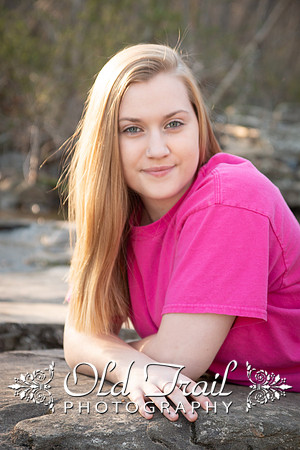Mya Senior-533