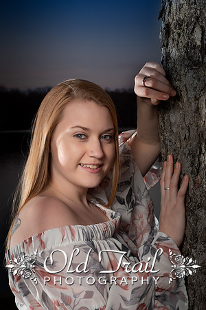 Mya Senior-873-Edit