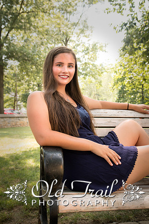 Lizzy Senior Pics-195-Edit