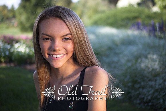 IMG_3459 copy