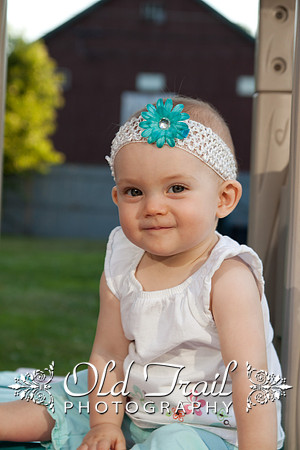 Tessa-365