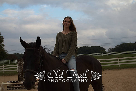 Annalie_0456