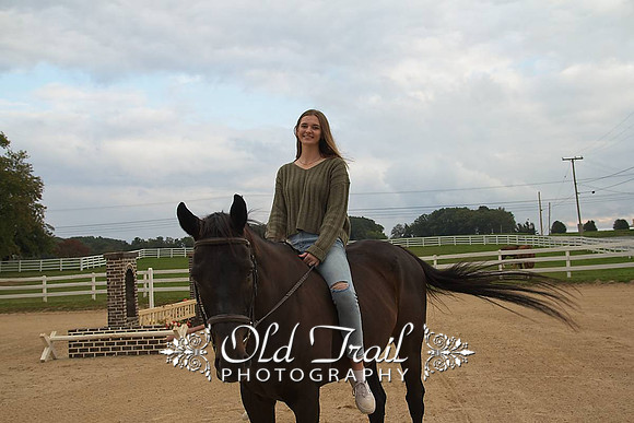 Annalie_0462