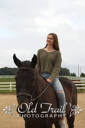 Annalie_0475