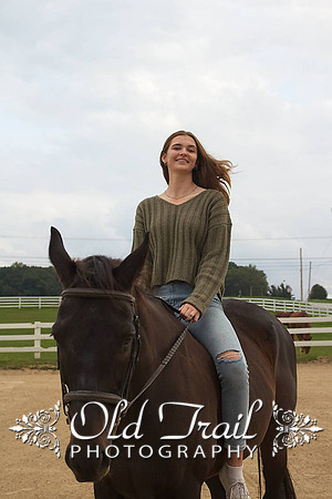Annalie_0483