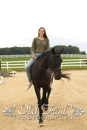 Annalie_0502