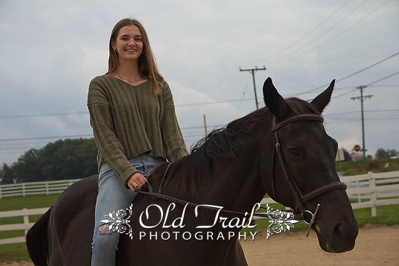 Annalie_0512