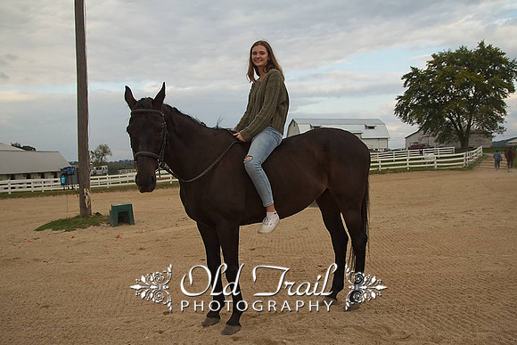 Annalie_0548