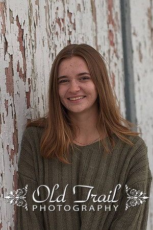 Annalie_0555
