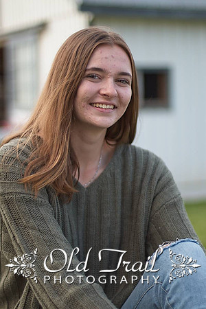 Annalie_0595