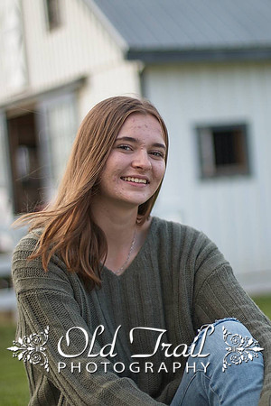 Annalie_0609