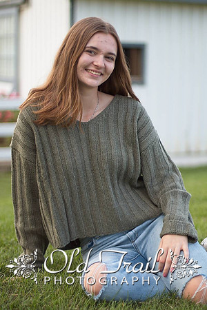 Annalie_0622