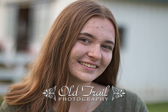 Annalie_0634