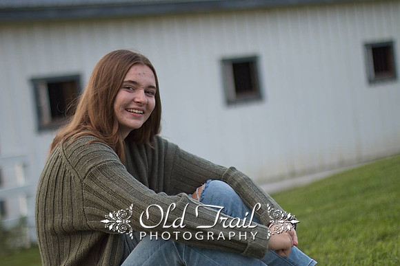 Annalie_0651
