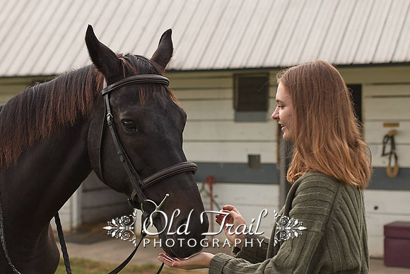 Annalie_0751
