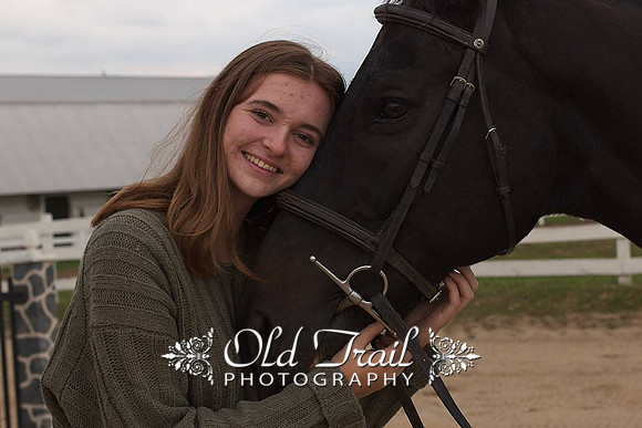 Annalie_0831