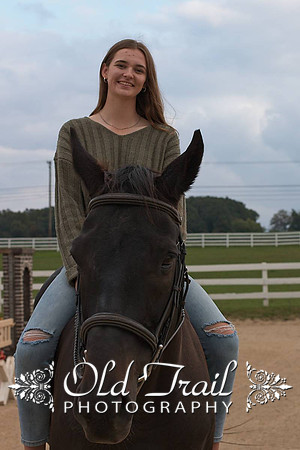Annalie_0840