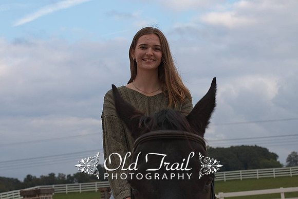 Annalie_0856