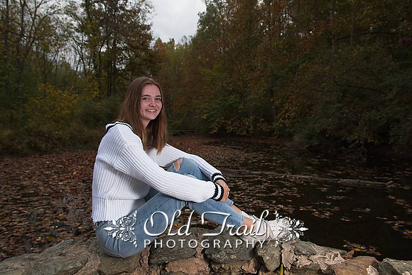 Annalie_0865