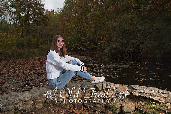 Annalie_0868