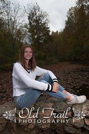 Annalie_0870