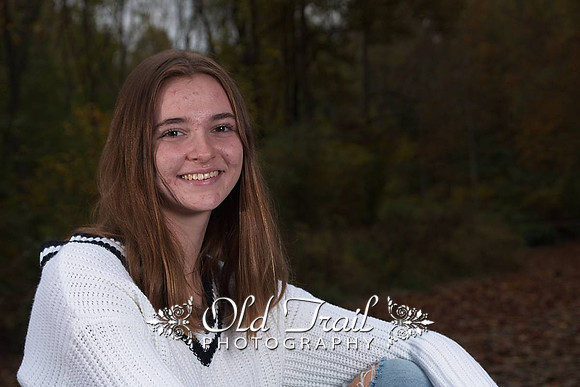Annalie_0872