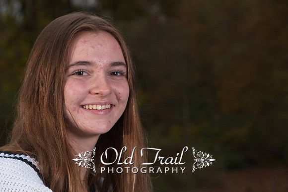 Annalie_0874