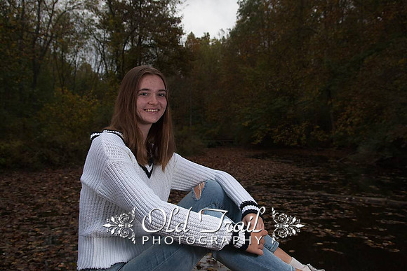 Annalie_0875