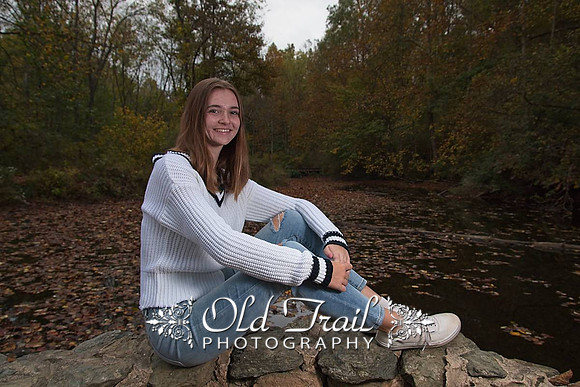 Annalie_0878