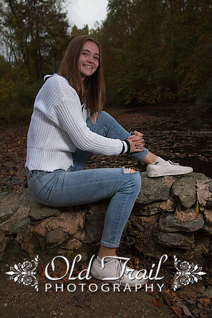 Annalie_0880