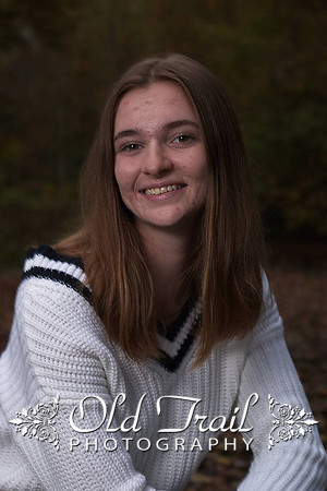 Annalie_0897