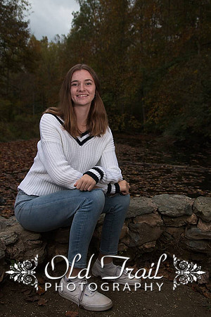 Annalie_0903