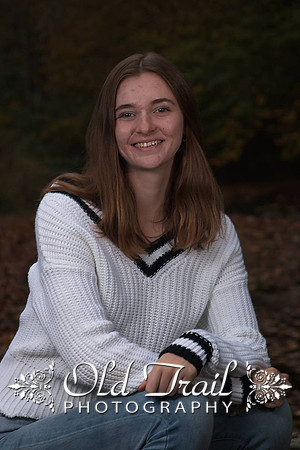 Annalie_0904