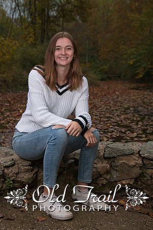 Annalie_0909