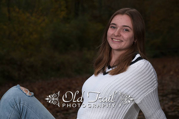 Annalie_0913