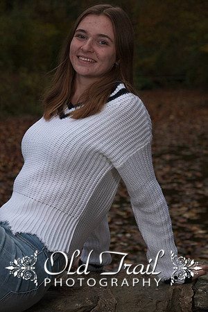 Annalie_0914