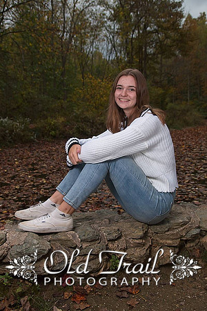 Annalie_0916