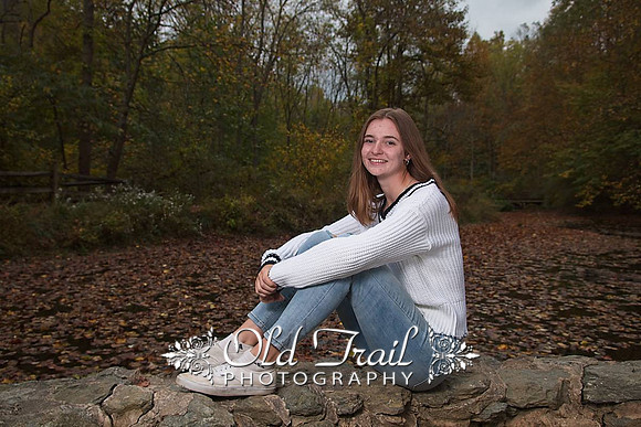 Annalie_0920