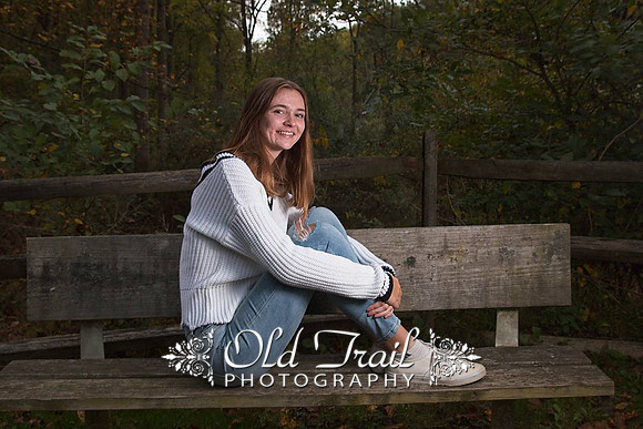 Annalie_0940