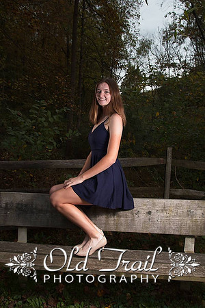 Annalie_0955