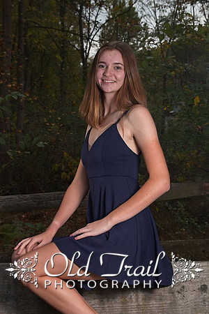 Annalie_0964