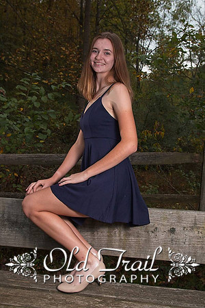 Annalie_0969