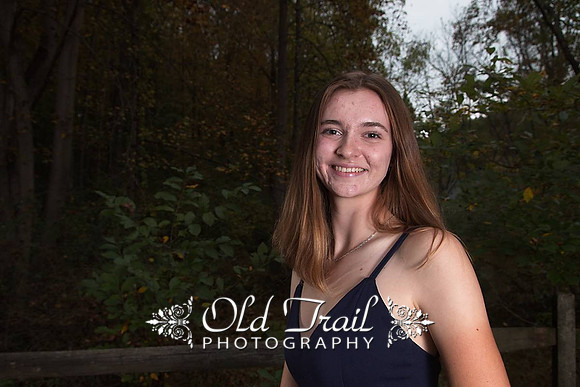 Annalie_0974