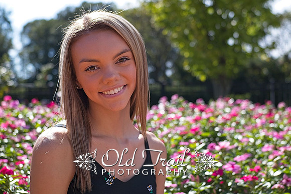 IMG_3566 copy
