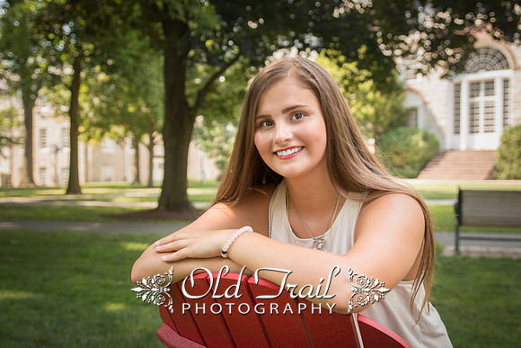 Lizzy Senior Pics-406-Edit