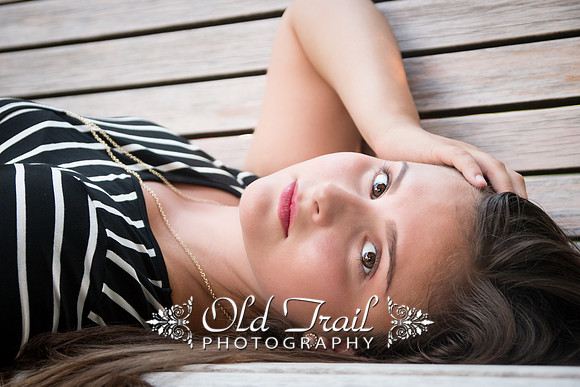 Lizzy Senior Pics-516-Edit