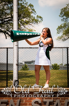 Lizzy Senior Pics-63