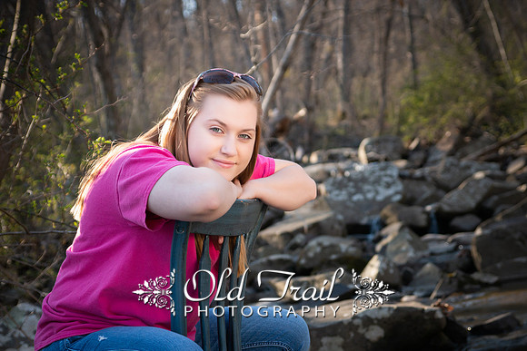 Mya Senior-309-Edit