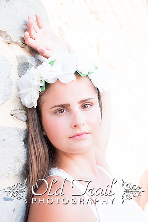 Lizzy Senior Pics-757