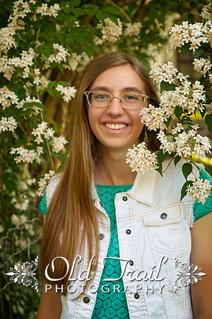 IMG_5460 copy